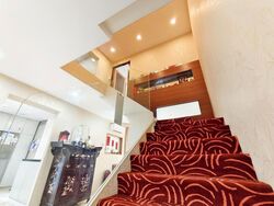 Blk 937 TAMPINES PALMSPRING (Tampines), HDB Executive #524342181